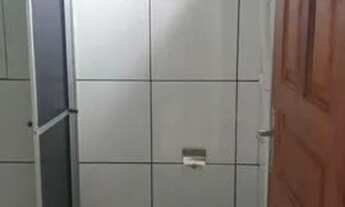 Imagem 2: Apartamento Apartamento com 1 dormitório