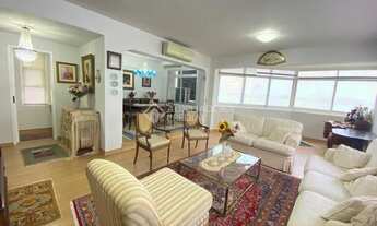 Imagem 3: FLORIANóPOLIS - Apartamento Padrão - Beiramar