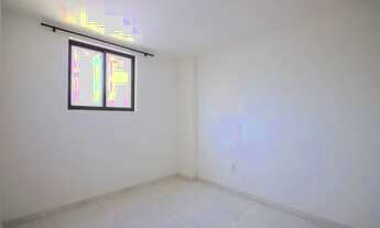 Imagem 3: Apartamento Super Ventilado com Área Externa