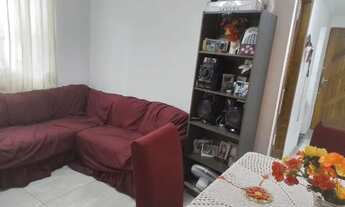 Imagem 3: Venda de Imóvel