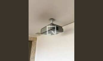 Imagem 6: Apartamento para Aluguel - Morumbi, 5 Quartos, 173 m2