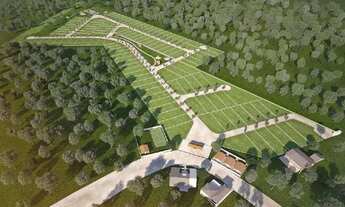 Imagem 2: Terreno para venda JARDIM VITÓRIA Cuiabá - 24716