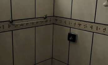 Imagem 7: Apartamento 04 Quartos 150M2