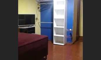 Imagem 4: Kitinet , Japiim I, 1 quarto, 100% mobiliado