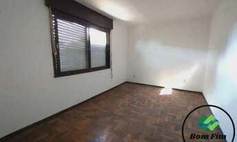 Imagem 6: Apto de 1 dorm. para aluguel no Bairro Teresópolis em Porto Alegre/RS. - AP5172