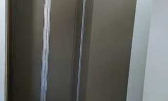 Imagem 6: Apartamento para aluguel tem 87 metros quadrados com 3 quartos