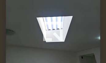 Imagem 5: Apartamento para Aluguel - Vila Prudente, 1 Quarto, 45 m2