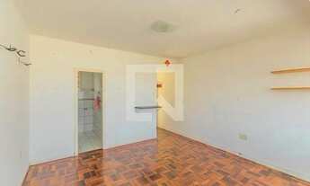 Imagem 4: Apartamento para Aluguel - Cidade Baixa, 1 Quarto, 47 m2