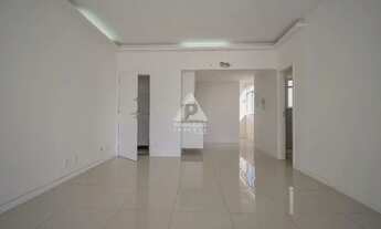 Imagem 5: Apartamento à venda, 2 quartos, 1 suíte, Catete - RIO DE JANEIRO/RJ