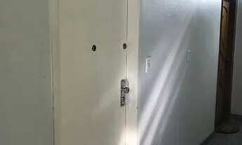 Imagem 4: Apartamento para aluguel tem 22 metros quadrados com 1 quarto em Maracanã - Rio de Janeiro