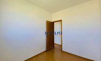 Imagem 7: Apartamento com 2 dormitórios para alugar, 44 m² por R$ 1.655/mês - Passaré - Fortaleza/CE