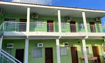 Imagem 4: POUSADA SALINAS Pousada / chalé com 5 dormitórios