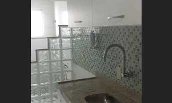 Imagem 2: Alugo Apartamento