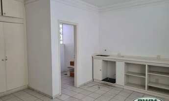 Imagem 6: Casa com 4 dormitórios à venda, 329 m² por R$ 970.000,00 - Centro - Sorocaba/SP