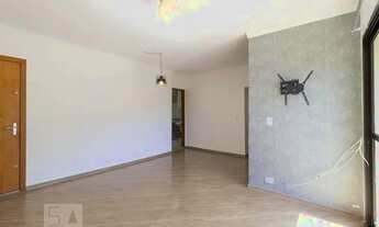 Imagem 4: Apartamento para Aluguel - Vila Pedra Branca, 3 Quartos, 67 m2