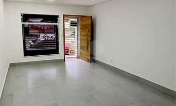 Imagem 4: Sobrado comercial para locação no Paraíso