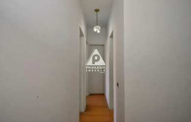 Imagem 8: Apartamento à venda, 3 quartos, 1 suíte, 2 vagas, Flamengo - RIO DE JANEIRO/RJ