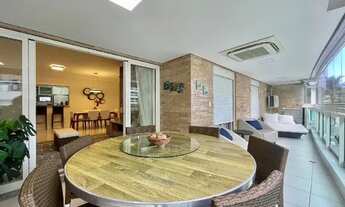 Imagem: IMÓVEL PARA VENDA EM BERTIOGA - RIVIERA