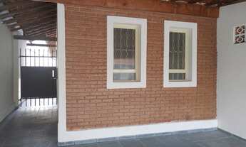 Imagem: Casa a venda Explanada independência, no