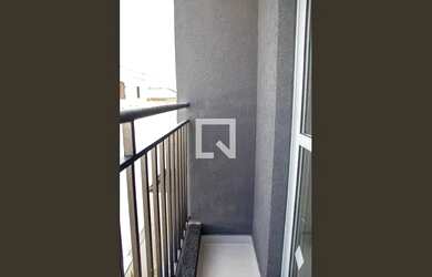 Imagem 5: Apartamento para Aluguel - Água Fria, 2 Quartos, 40 m2