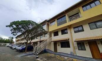 Imagem: ED. DOMUS NOBILE AP 108