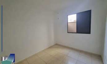 Imagem 7: RIBEIRÃO PRETO - Apartamento Padrão - PLANALTO VERDE