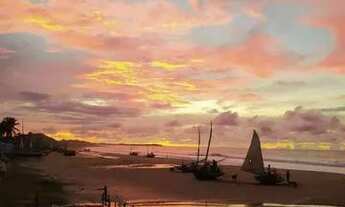 Imagem 6: Casa temporada emboaca, colado na flecheiras