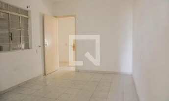 Imagem 2: Apartamento para Aluguel - Vila Mazzei, 1 Quarto, 45 m2