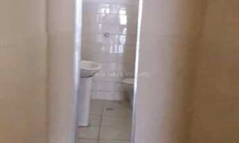 Imagem 4: Loja para alugar, 61 m² por R$ 921,95/mês - Centro - Juiz de Fora/MG