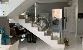 Imagem: Apartamento à venda em Goiânia/GO