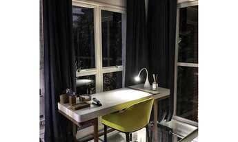 Imagem 7: CHARMOSO LOFT EM LOCALIZAÇÃO PRIVILEGIADA