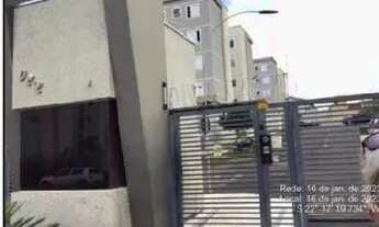 Imagem 2: BAURU - Apartamento Padrão