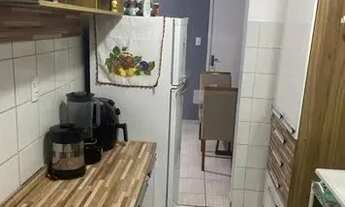 Imagem 4: CONDOMÍNIO VILA ORIENTE