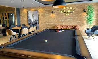 Imagem 7: Caxias Do Sul - Apartamento Padrão - Santa Catarina