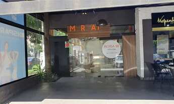 Imagem 5: Loja para alugar em Jardim Paulista, 62m² - SP