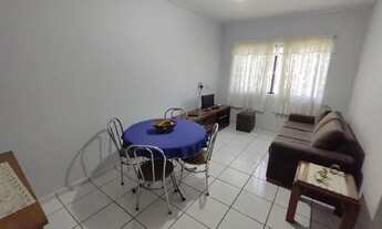 Imagem 3: Alugo apartamento mobiliado Botafogo