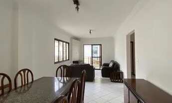 Imagem 6: Diferenciado c/ Terraço Av. Brasil