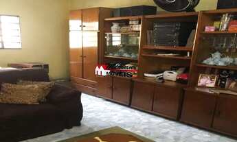 Imagem 5: Vendo Sítio 24,20 ha (242.000m²) em Sete Barras-SP