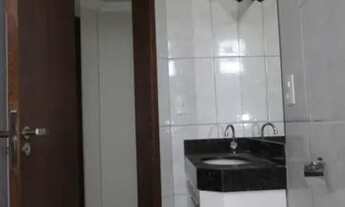 Imagem 3: Vendo Apartamento Maracanã