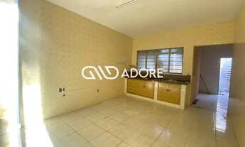 Imagem 4: Imóvel para locação no Bairro Vila Teixeira - Salto/SP