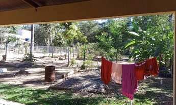 Imagem 4: Casa Condomínio Mansões Morumbi Lote 1320 mt²