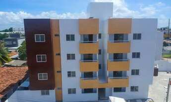 Imagem: Apartamento próximo à facene