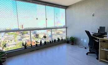 Imagem 4: Caxias Do Sul - Apartamento Padrão - Charqueadas