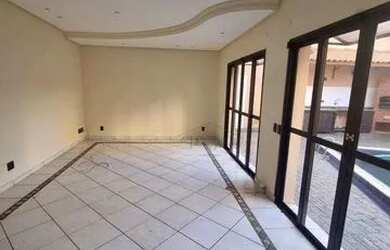 Imagem 6: Casa com 3 dormitórios à venda por R$ 1.900.000,00 - Ponta da Praia - Santos/SP