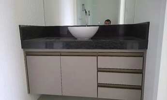 Imagem 7: Ap Ed Costa Mare