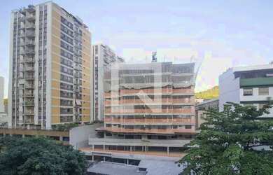 Imagem 6: Apartamento para Aluguel - Botafogo, 3 Quartos, 131 m2