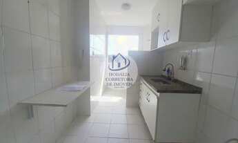 Imagem 6: Apartamento para Venda em Itapuã, Apartamento 1 Quarto com Garagem, Financiável, 3º Andar