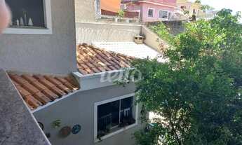 Imagem 6: São Paulo - Casa Comercial - Água Fria