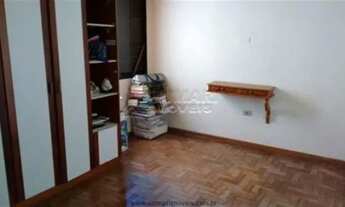 Imagem 3: Apartamento Residencial à venda, Vila Dom Pedro I, São Paulo -