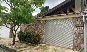 Imagem: Casa para venda possui 150 metros quadrados